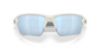 Picture of Oakley Sunglasses OO9188