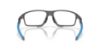 Picture of Oakley Eyeglasses CROSSLINK ZERO (A)