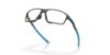 Picture of Oakley Eyeglasses CROSSLINK ZERO (A)