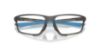 Picture of Oakley Eyeglasses CROSSLINK ZERO (A)