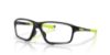 Picture of Oakley Eyeglasses CROSSLINK ZERO (A)