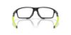 Picture of Oakley Eyeglasses CROSSLINK ZERO (A)