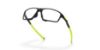 Picture of Oakley Eyeglasses CROSSLINK ZERO (A)