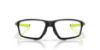 Picture of Oakley Eyeglasses CROSSLINK ZERO (A)
