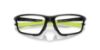 Picture of Oakley Eyeglasses CROSSLINK ZERO (A)