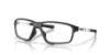 Picture of Oakley Eyeglasses CROSSLINK ZERO (A)