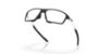 Picture of Oakley Eyeglasses CROSSLINK ZERO (A)