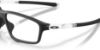 Picture of Oakley Eyeglasses CROSSLINK ZERO (A)