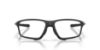 Picture of Oakley Eyeglasses CROSSLINK ZERO (A)
