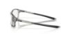 Picture of Oakley Eyeglasses CROSSLINK ZERO (A)