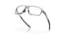 Picture of Oakley Eyeglasses CROSSLINK ZERO (A)
