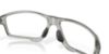 Picture of Oakley Eyeglasses CROSSLINK ZERO (A)