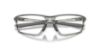 Picture of Oakley Eyeglasses CROSSLINK ZERO (A)
