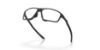 Picture of Oakley Eyeglasses CROSSLINK ZERO (A)