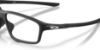 Picture of Oakley Eyeglasses CROSSLINK ZERO (A)