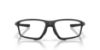 Picture of Oakley Eyeglasses CROSSLINK ZERO (A)