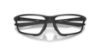 Picture of Oakley Eyeglasses CROSSLINK ZERO (A)