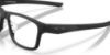 Picture of Oakley Eyeglasses HYPERLINK (A)