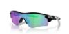 Picture of Oakley Sunglasses RADARLOCK PATH (A)