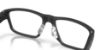 Picture of Oakley Eyeglasses HYPERLINK (A)