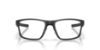 Picture of Oakley Eyeglasses HYPERLINK (A)