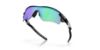 Picture of Oakley Sunglasses RADARLOCK PATH (A)