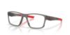 Picture of Oakley Eyeglasses HYPERLINK (A)