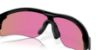 Picture of Oakley Sunglasses RADARLOCK PATH (A)