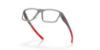 Picture of Oakley Eyeglasses HYPERLINK (A)