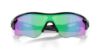 Picture of Oakley Sunglasses RADARLOCK PATH (A)