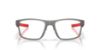 Picture of Oakley Eyeglasses HYPERLINK (A)