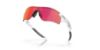 Picture of Oakley Sunglasses RADARLOCK PATH (A)