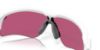 Picture of Oakley Sunglasses RADARLOCK PATH (A)