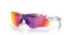 Picture of Oakley Sunglasses RADARLOCK PATH (A)