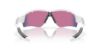 Picture of Oakley Sunglasses RADARLOCK PATH (A)