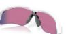 Picture of Oakley Sunglasses RADARLOCK PATH (A)