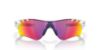 Picture of Oakley Sunglasses RADARLOCK PATH (A)