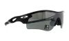 Picture of Oakley Sunglasses RADARLOCK PATH (A)