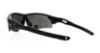Picture of Oakley Sunglasses RADARLOCK PATH (A)