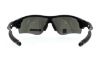 Picture of Oakley Sunglasses RADARLOCK PATH (A)