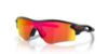 Picture of Oakley Sunglasses RADARLOCK PATH (A)