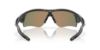 Picture of Oakley Sunglasses RADARLOCK PATH (A)