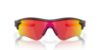 Picture of Oakley Sunglasses RADARLOCK PATH (A)