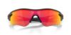 Picture of Oakley Sunglasses RADARLOCK PATH (A)