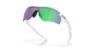 Picture of Oakley Sunglasses RADARLOCK PATH (A)