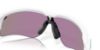 Picture of Oakley Sunglasses RADARLOCK PATH (A)