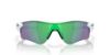 Picture of Oakley Sunglasses RADARLOCK PATH (A)
