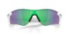 Picture of Oakley Sunglasses RADARLOCK PATH (A)