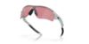 Picture of Oakley Sunglasses RADARLOCK PATH (A)