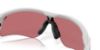 Picture of Oakley Sunglasses RADARLOCK PATH (A)